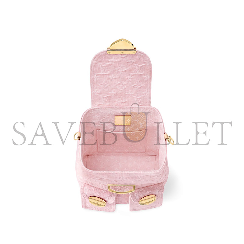 LOUIS VUITTON VENICE M13031 (26*24*7cm) LOUIS VUITTON VENICE M13031 (26*24*7cm)